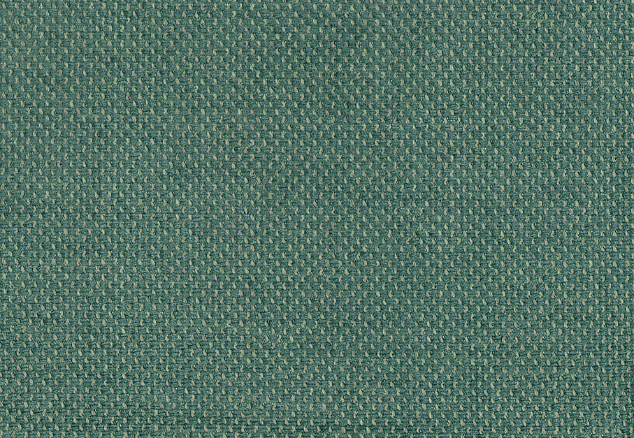 Ткань Lorca Chandor Plain MLF2260-11
