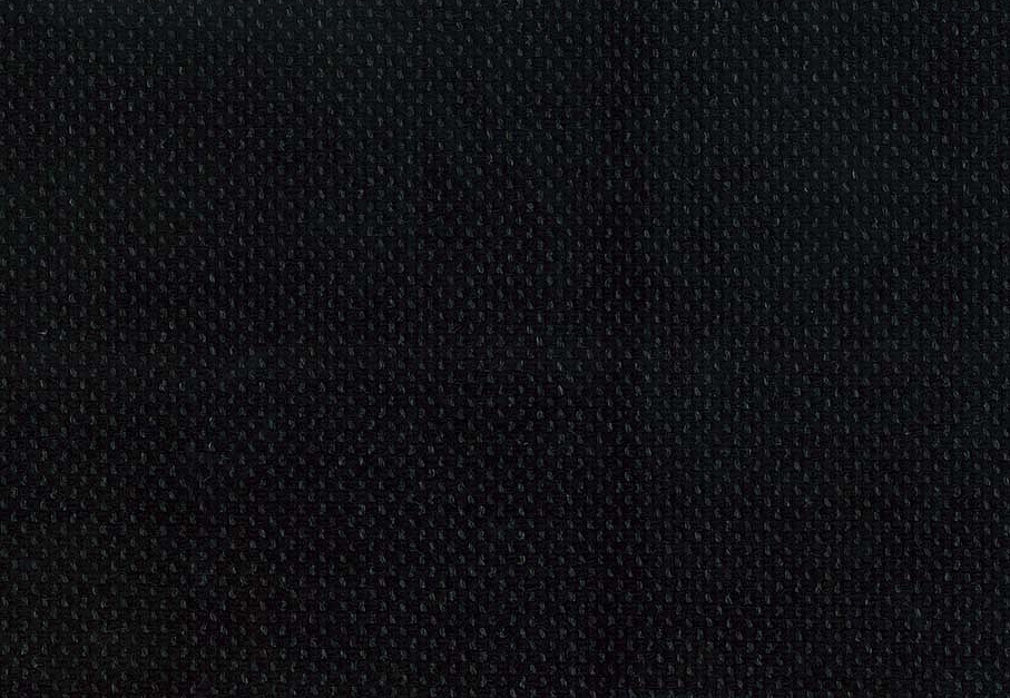 Ткань Lorca Chandor Plain MLF2260-12