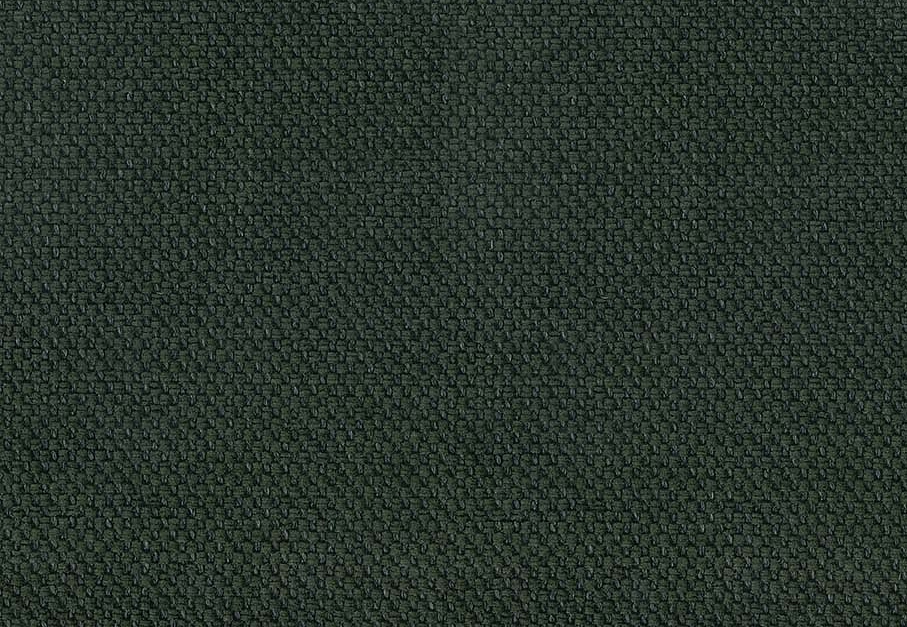 Ткань Lorca Chandor Plain MLF2260-13