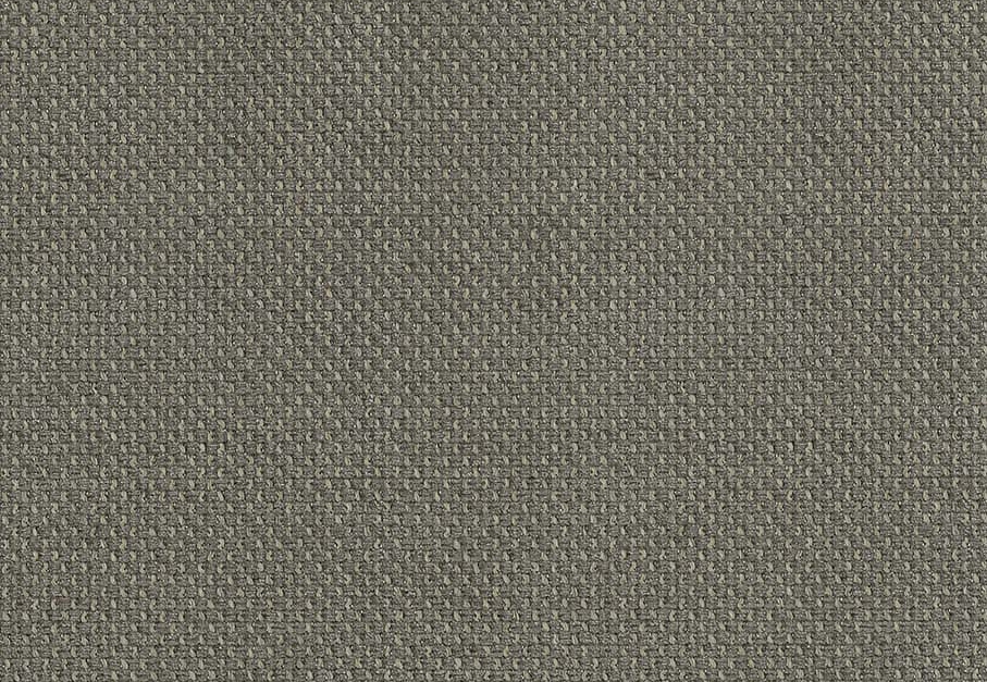 Ткань Lorca Chandor Plain MLF2260-14