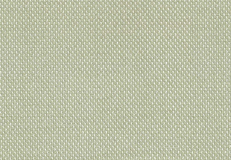 Ткань Lorca Chandor Plain MLF2260-15