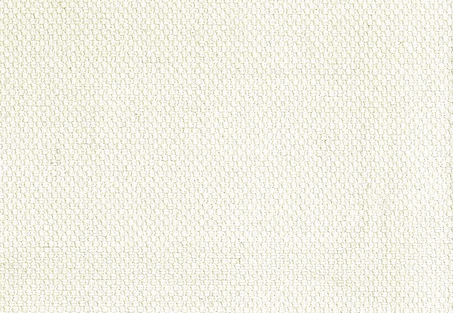 Ткань Lorca Chandor Plain MLF2260-16