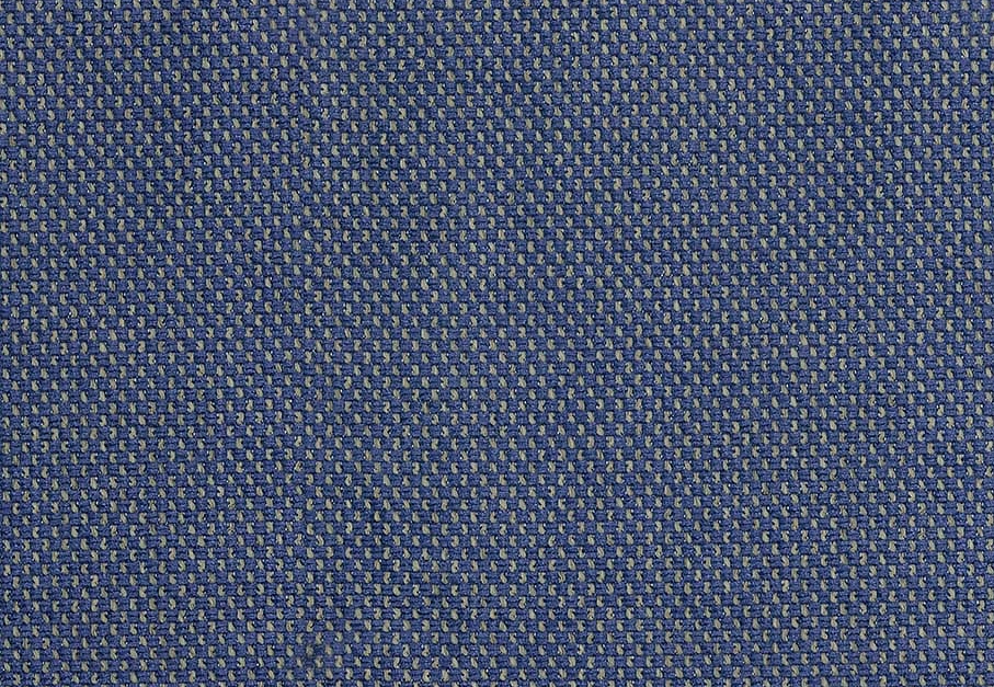 Ткань Lorca Chandor Plain MLF2260-17