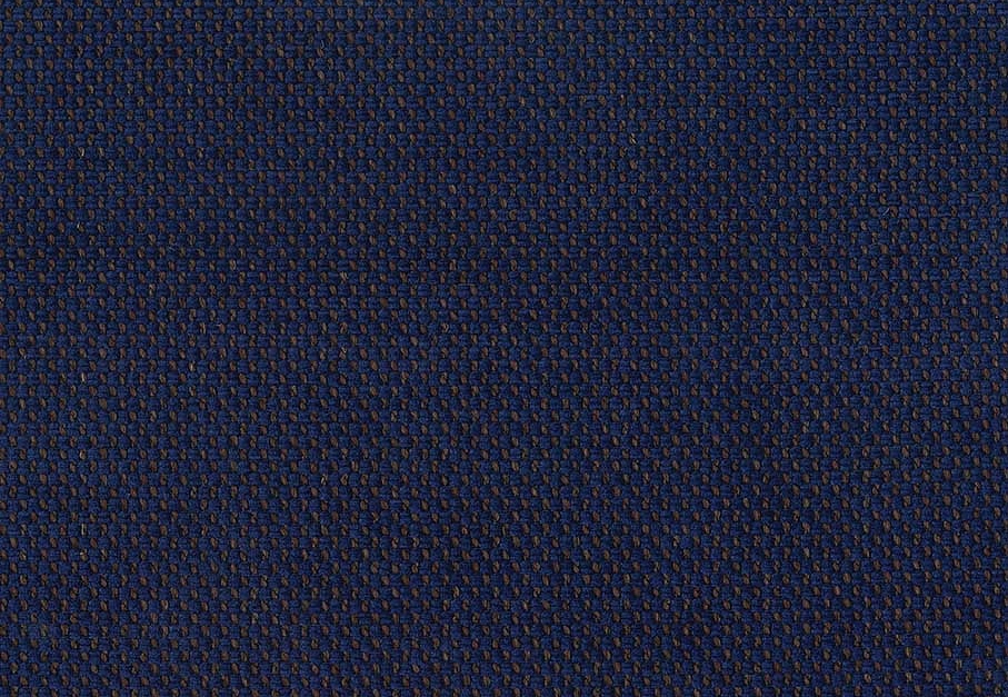 Ткань Lorca Chandor Plain MLF2260-19