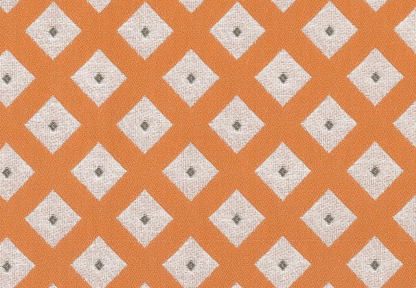 Ткань Lorca Aradonis Weaves MLF2270-05