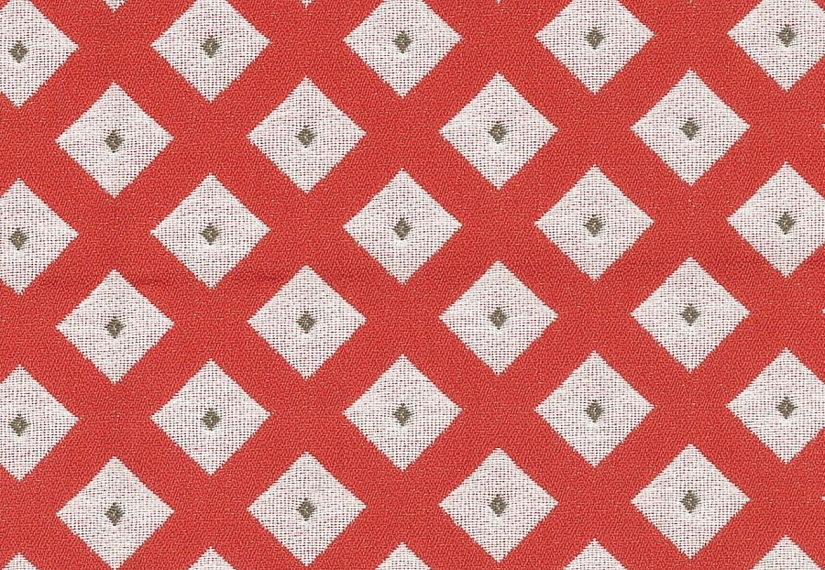 Ткань Lorca Aradonis Weaves MLF2270-07
