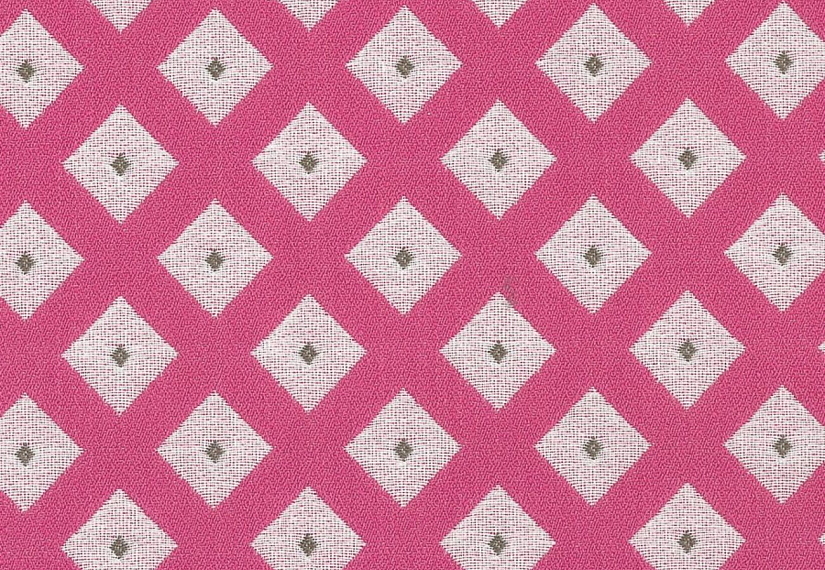 Ткань Lorca Aradonis Weaves MLF2270-08