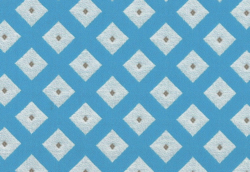 Ткань Lorca Aradonis Weaves MLF2270-09