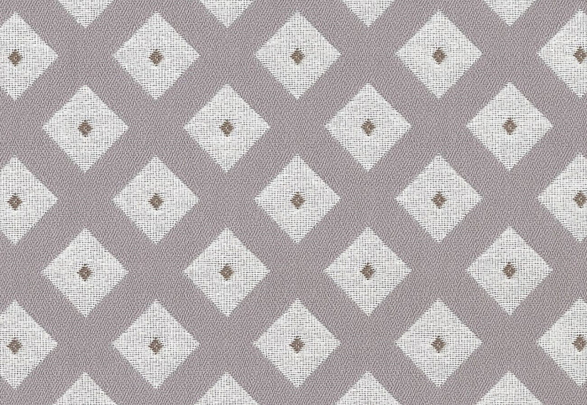 Ткань Lorca Aradonis Weaves MLF2270-14