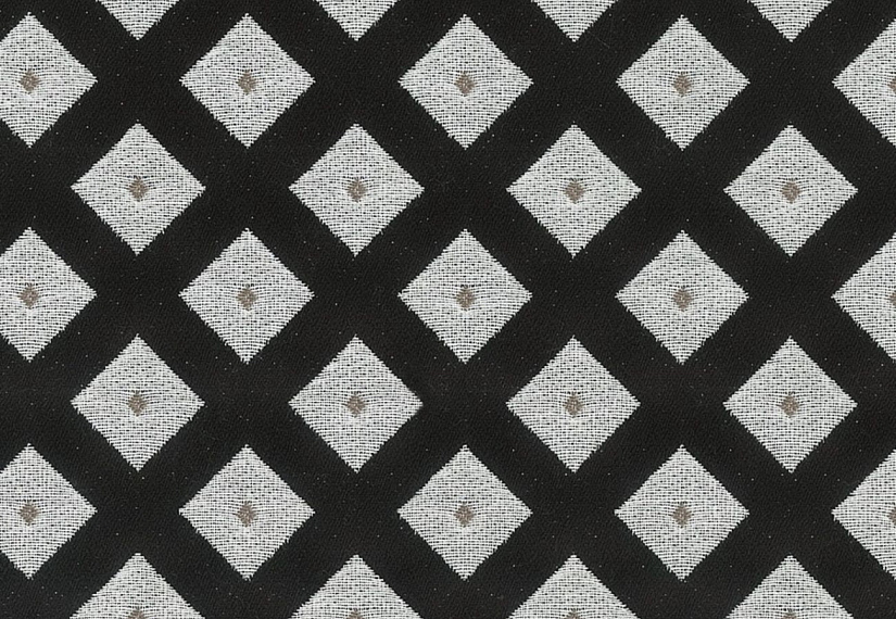 Ткань Lorca Aradonis Weaves MLF2270-17