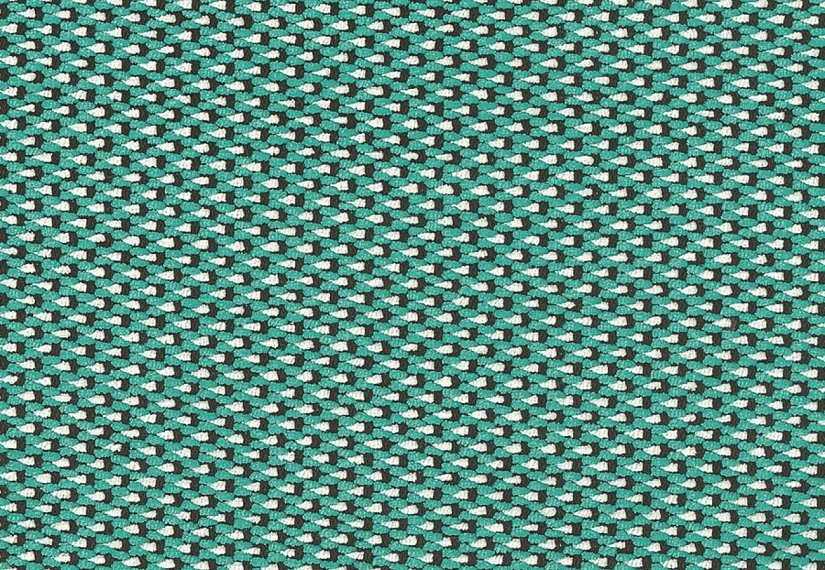 Ткань Lorca Aradonis Weaves MLF2271-03