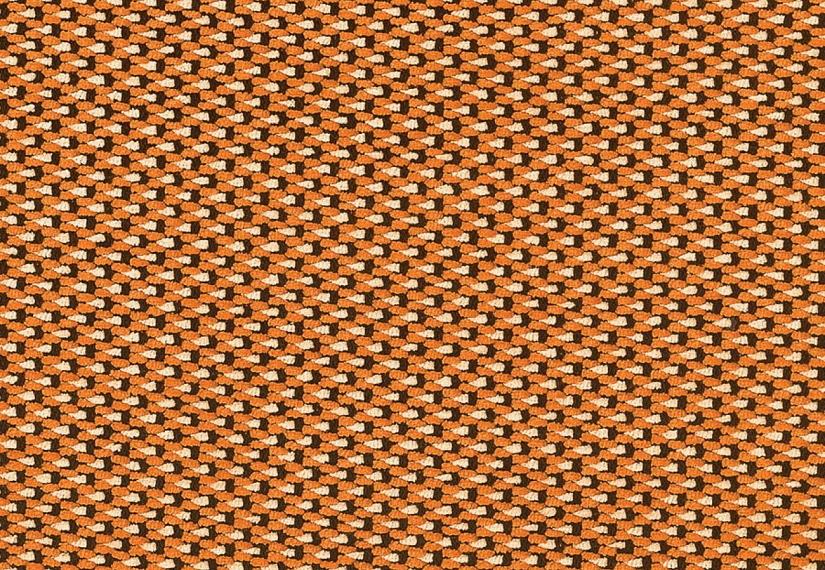 Ткань Lorca Aradonis Weaves MLF2271-06