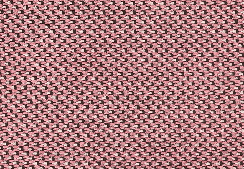 Ткань Lorca Aradonis Weaves MLF2271-07