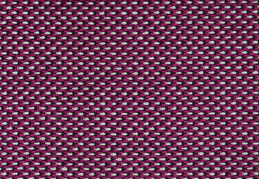 Ткань Lorca Aradonis Weaves MLF2271-09