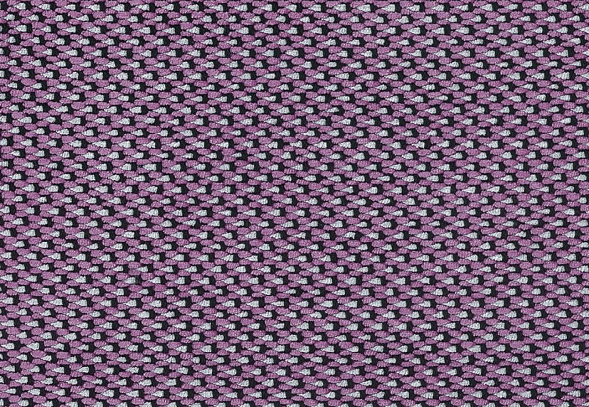 Ткань Lorca Aradonis Weaves MLF2271-10