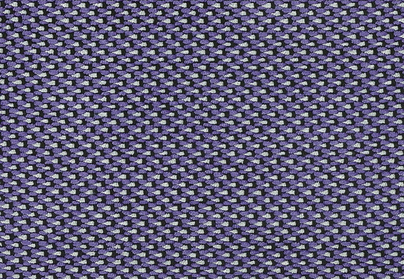 Ткань Lorca Aradonis Weaves MLF2271-11