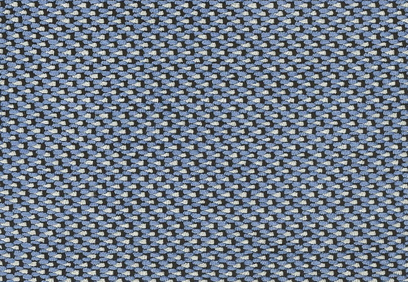 Ткань Lorca Aradonis Weaves MLF2271-12