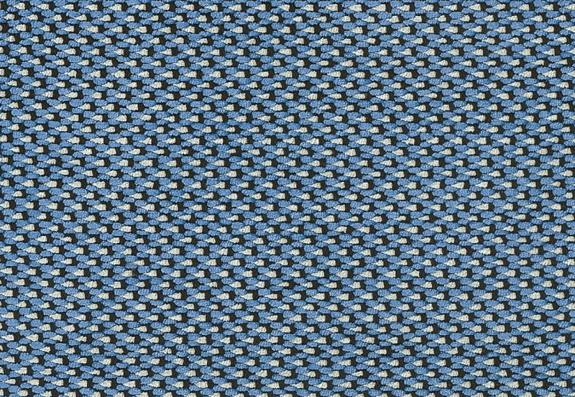 Ткань Lorca Aradonis Weaves MLF2271-13