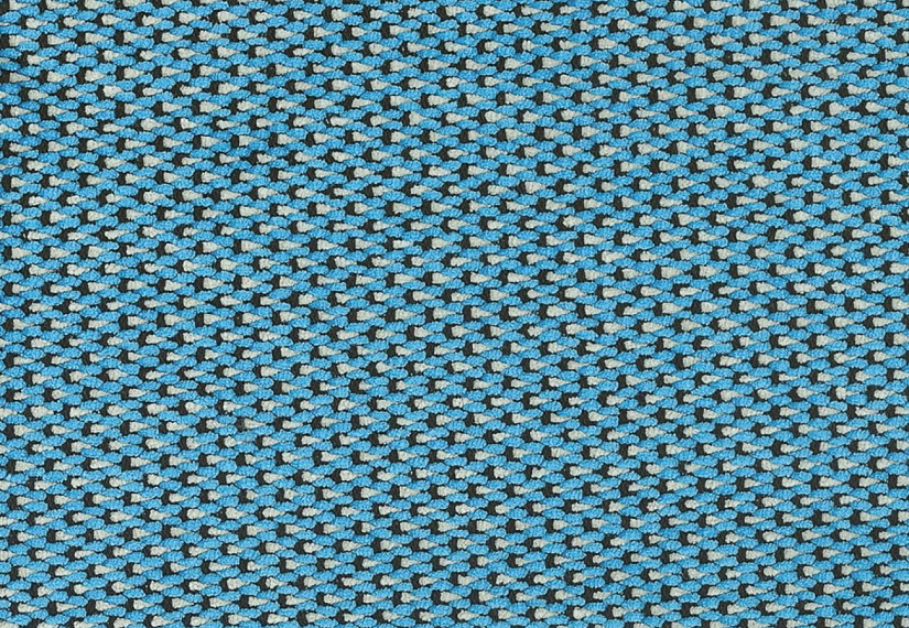 Ткань Lorca Aradonis Weaves MLF2271-14