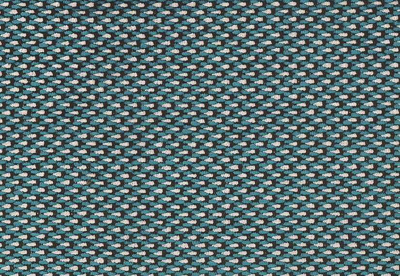 Ткань Lorca Aradonis Weaves MLF2271-15
