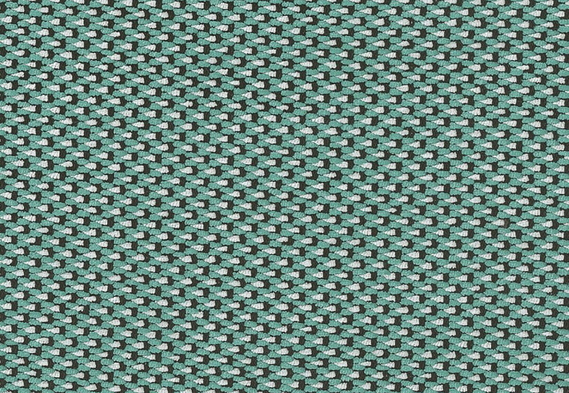 Ткань Lorca Aradonis Weaves MLF2271-16
