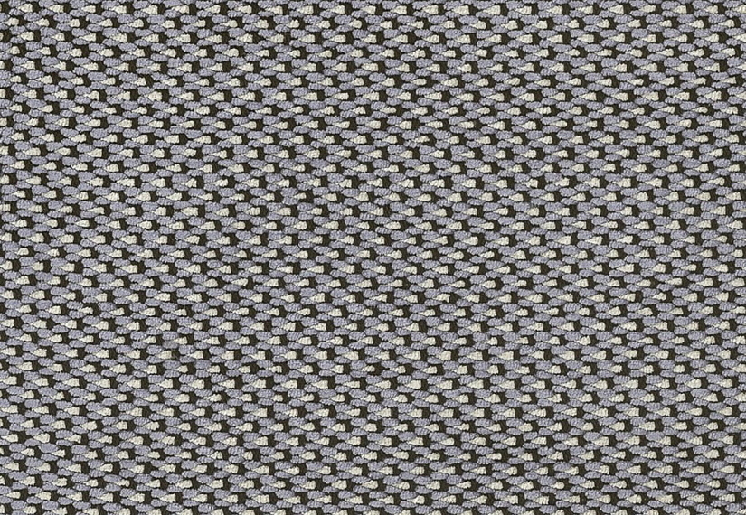 Ткань Lorca Aradonis Weaves MLF2271-18
