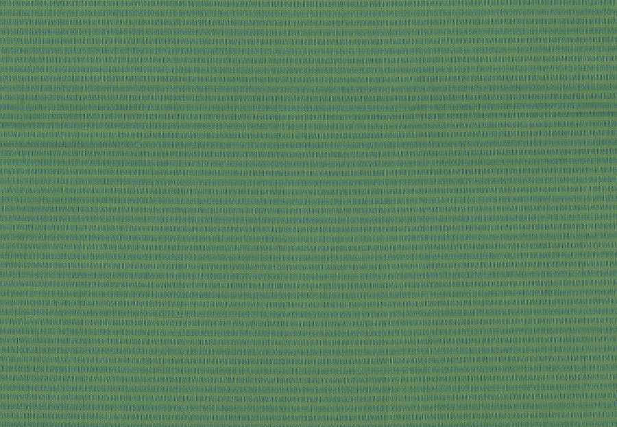 Ткань Matthew Williamson Shimmer F6640-02