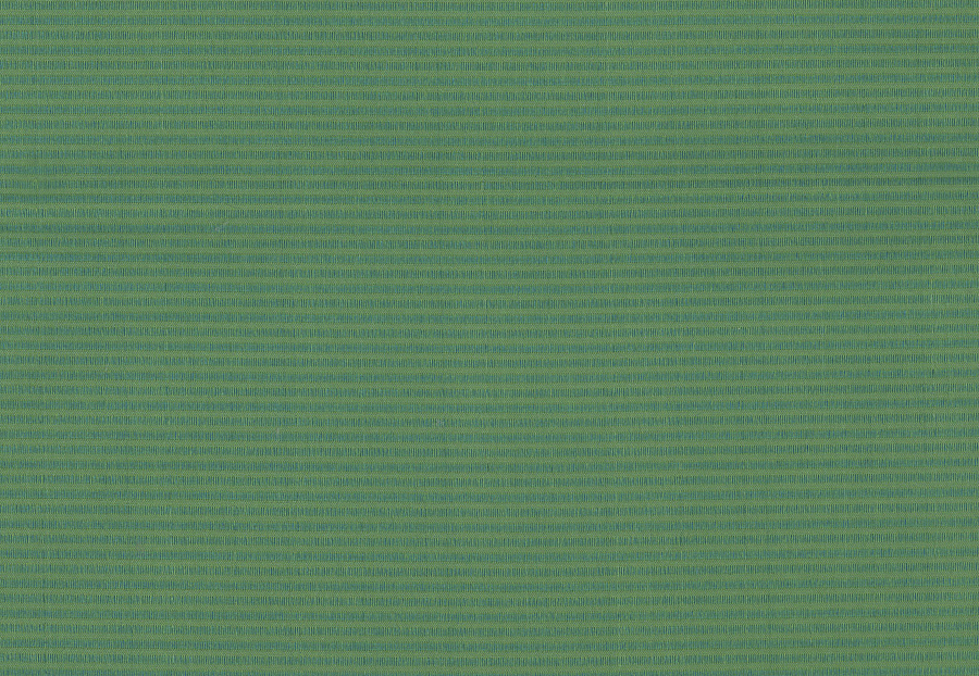Ткань Matthew Williamson Shimmer F6640-02
