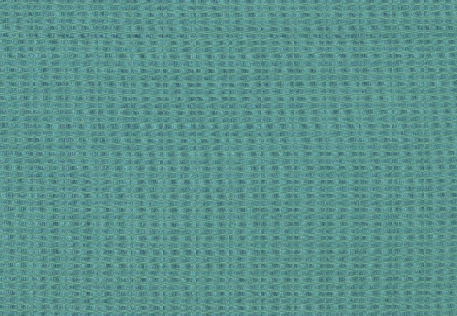 Ткань Matthew Williamson Shimmer F6640-03