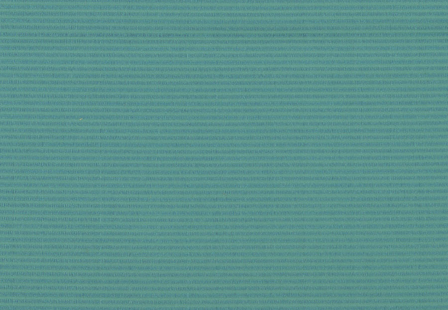 Ткань Matthew Williamson Shimmer F6640-03