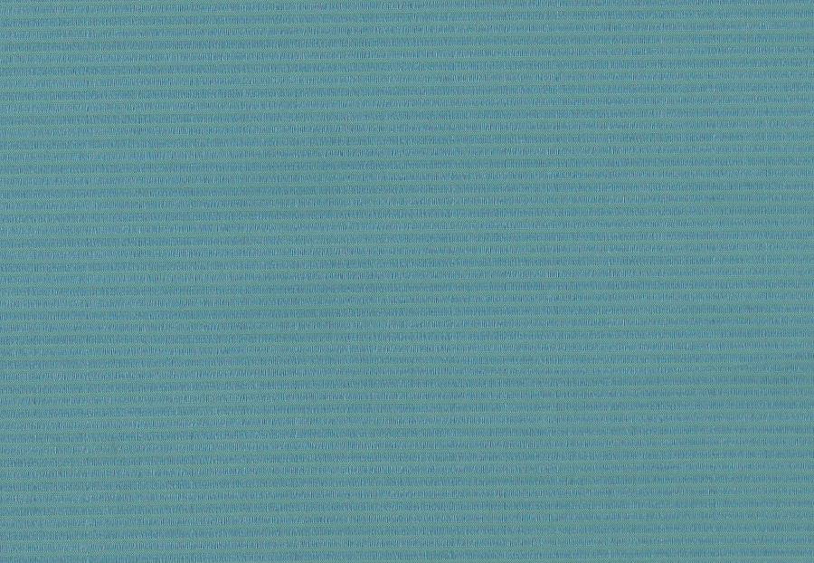Ткань Matthew Williamson Shimmer F6640-05