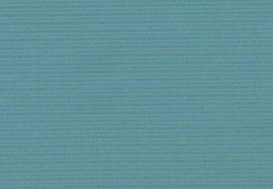 Ткань Matthew Williamson Shimmer F6640-05