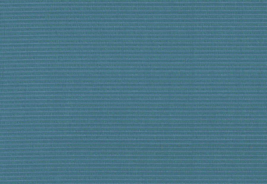 Ткань Matthew Williamson Shimmer F6640-06