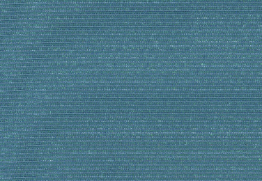 Ткань Matthew Williamson Shimmer F6640-06