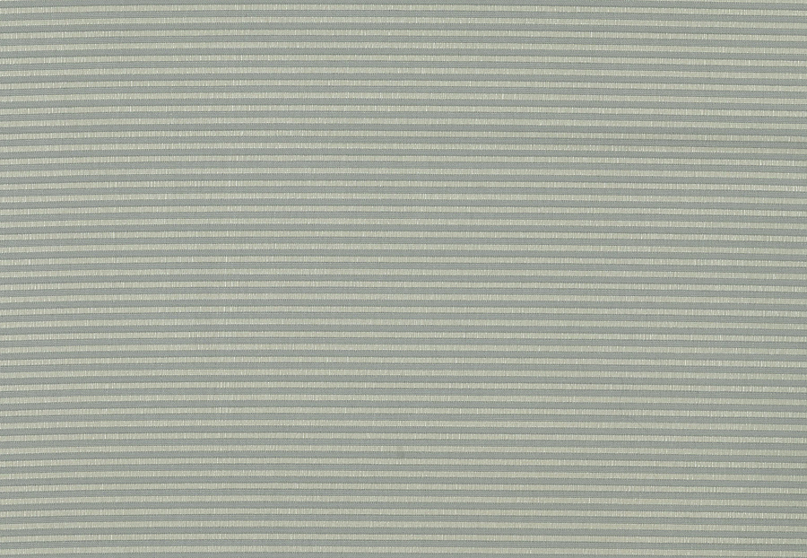 Ткань Matthew Williamson Shimmer F6640-09