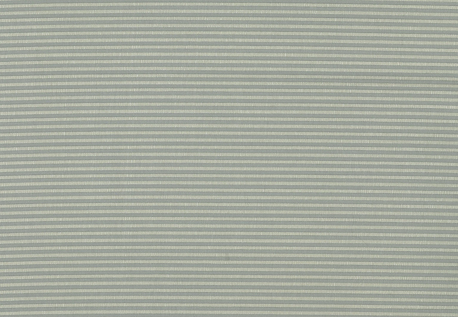 Ткань Matthew Williamson Shimmer F6640-09