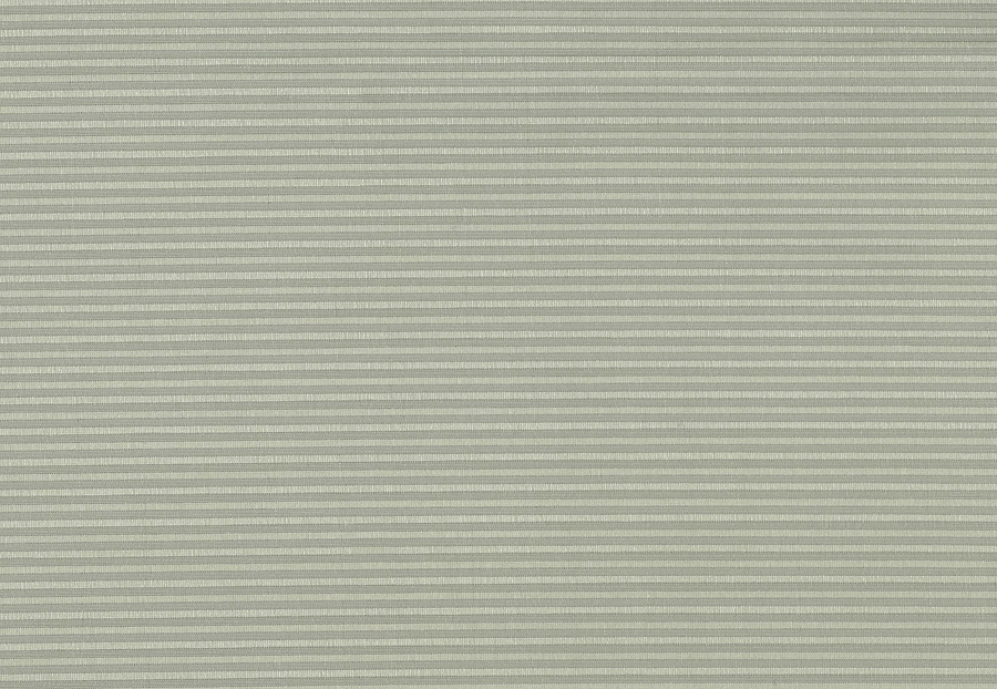 Ткань Matthew Williamson Shimmer F6640-11
