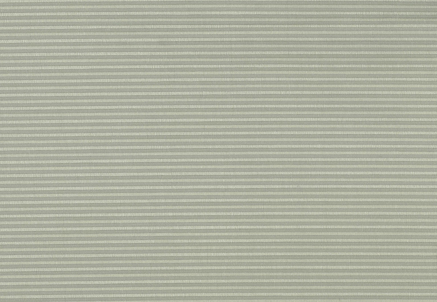 Ткань Matthew Williamson Shimmer F6640-11