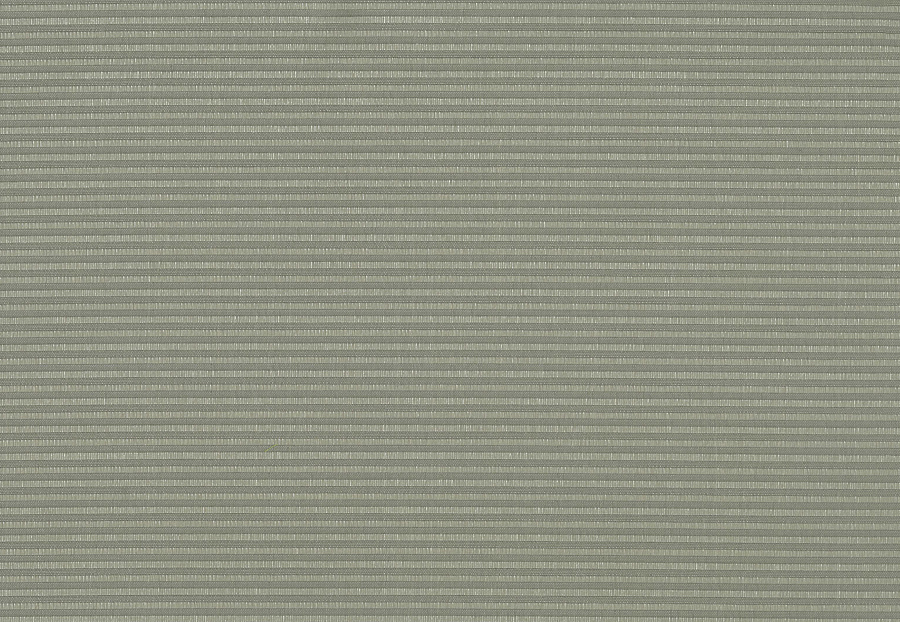 Ткань Matthew Williamson Shimmer F6640-12