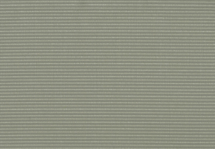 Ткань Matthew Williamson Shimmer F6640-12