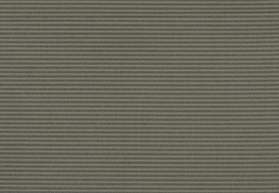 Ткань Matthew Williamson Shimmer F6640-13
