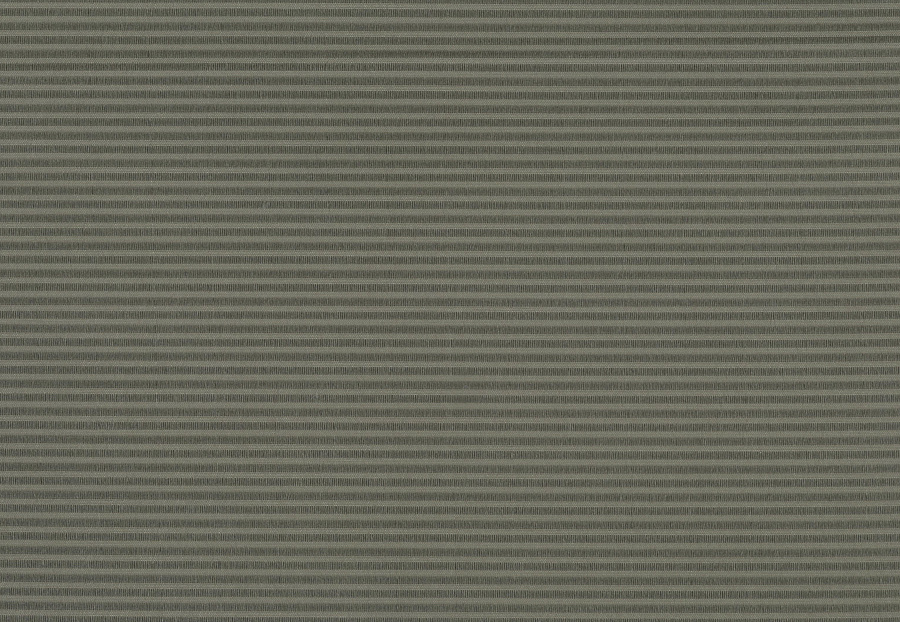 Ткань Matthew Williamson Shimmer F6640-13