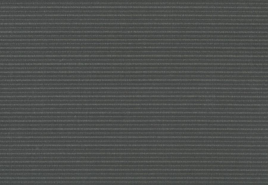 Ткань Matthew Williamson Shimmer F6640-14