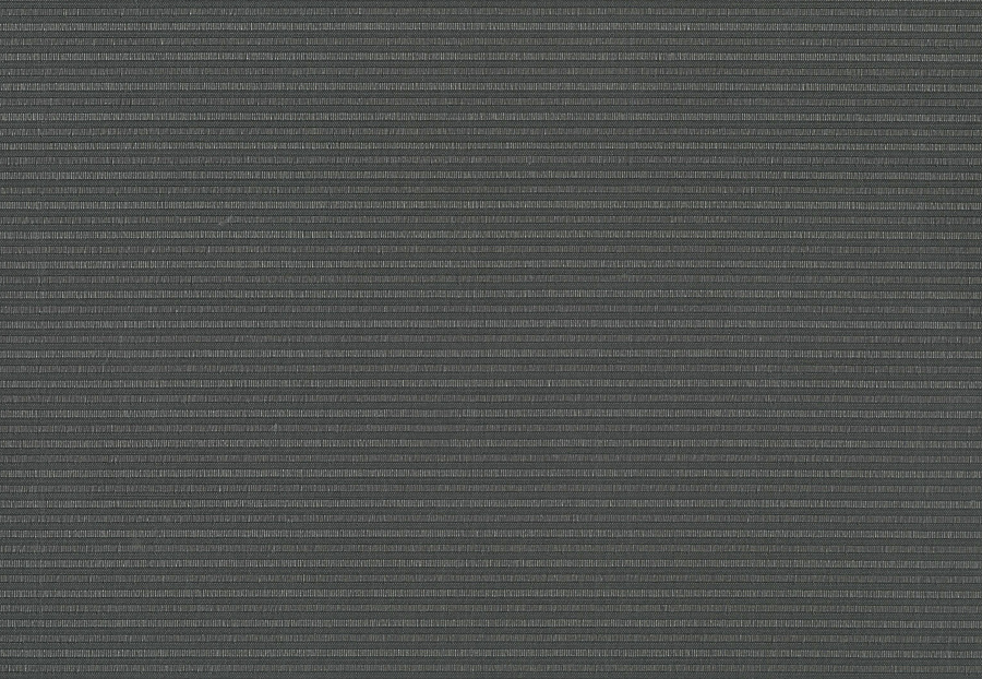 Ткань Matthew Williamson Shimmer F6640-14