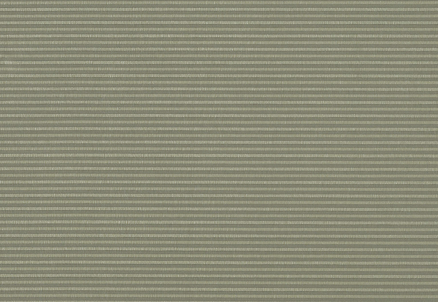 Ткань Matthew Williamson Shimmer F6640-15