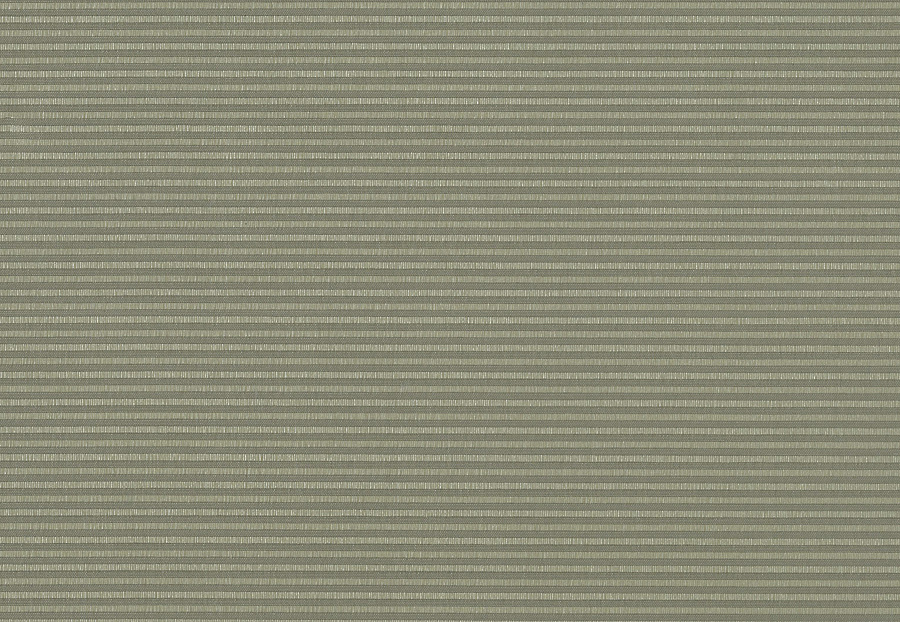 Ткань Matthew Williamson Shimmer F6640-15
