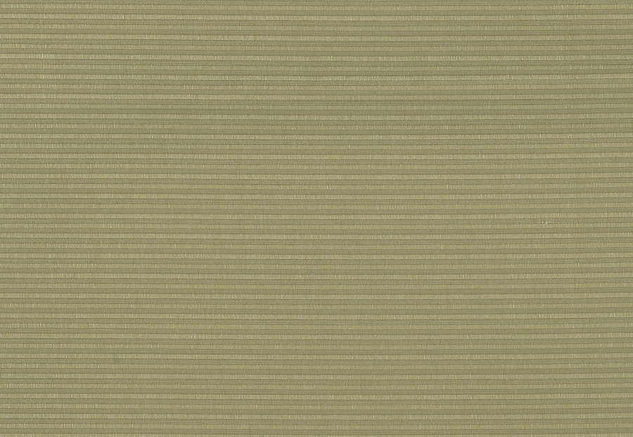 Ткань Matthew Williamson Shimmer F6640-16