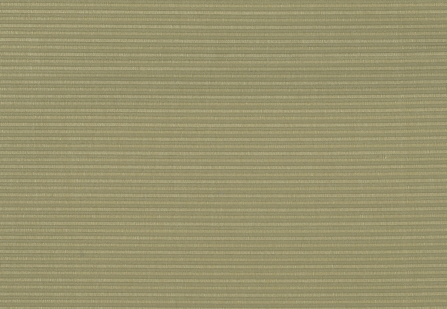 Ткань Matthew Williamson Shimmer F6640-16