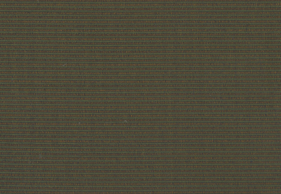 Ткань Matthew Williamson Shimmer F6640-17