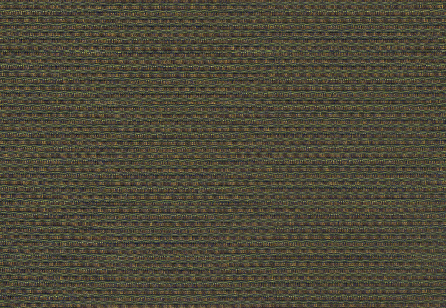 Ткань Matthew Williamson Shimmer F6640-17